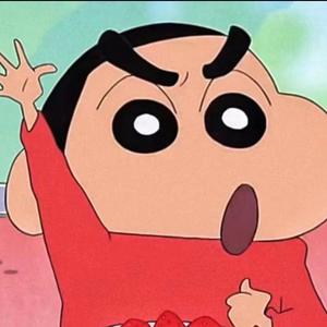 阿芳书单头像