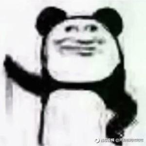 开朗的网友1171066头像