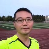 张生电影说头像