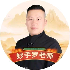 用户9534592547986头像