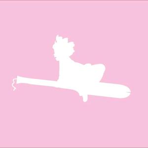 喜棉卫生棉条头像