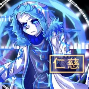 极限起源404头像