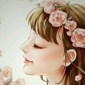 我是燕子女王头像