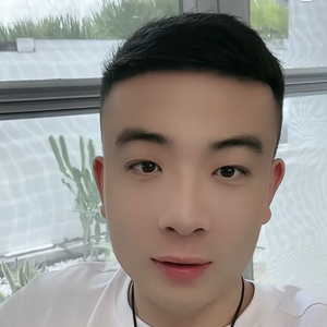 户外搞笑头像