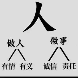 自学电动车维修头像