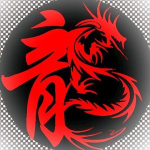 布儿头像