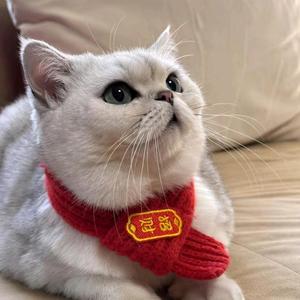 Bao^_^头像