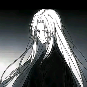 书儿头像