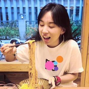 博学黄骅6O头像