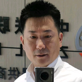 富贵666888999头像