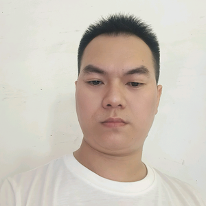 海南饭叔头像