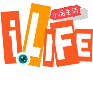 小品生活iLife头像