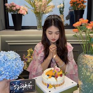 潇洒小鱼EN8头像
