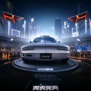深情剧场5J7o头像