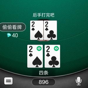 cays0521头像