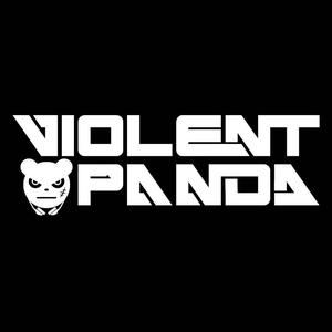 Violent&Panda头像