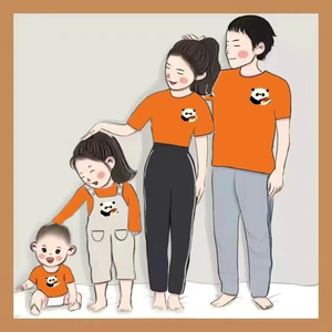 一条改造记头像