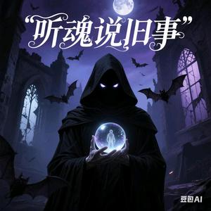听魂说旧事头像