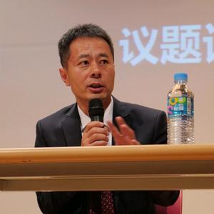 高博士数字科技观察头像