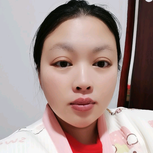 南宁凤姐（带娃中）头像