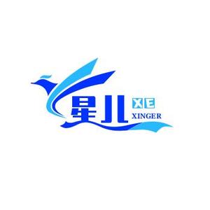 Li星儿头像