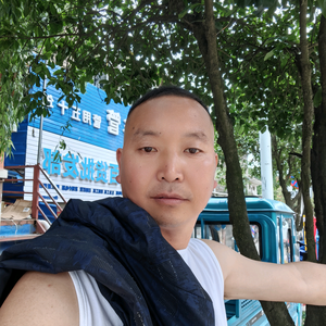 放飞自我了头像