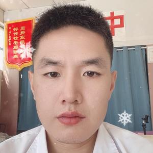 传承经方头像