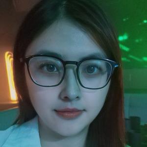 泉州小吃美食头像