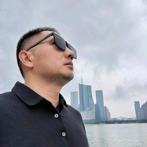 李不言头像
