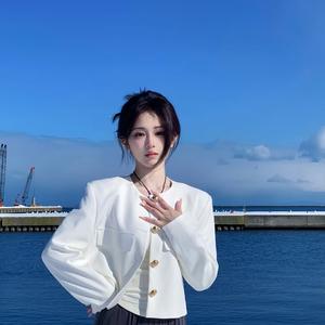 小羽瞎勒勒头像