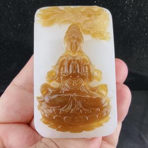 且末县龙翔玉器行头像