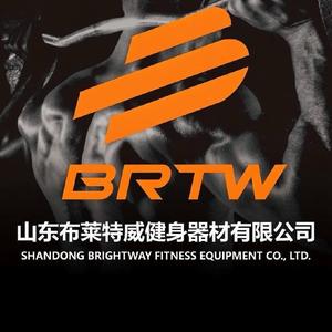 山东-布莱特威健身器材厂家直销头像