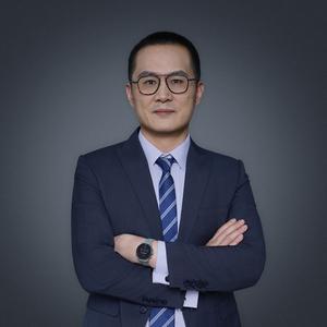 煮夫亮哥（每天18.30直播）头像