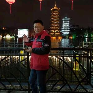 聪明集安8M4头像