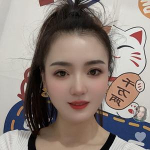 乐乐低卡美食头像