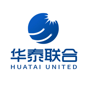 郑州华泰联合头像