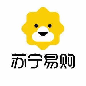 小伟哥头像