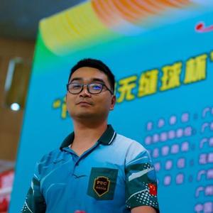 世界杯精彩进球集锦头像