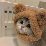 DNF又菜又爱玩吧头像