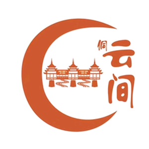 侗云间头像