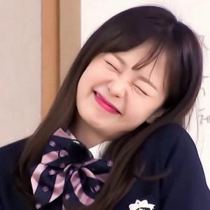 又困了大王头像