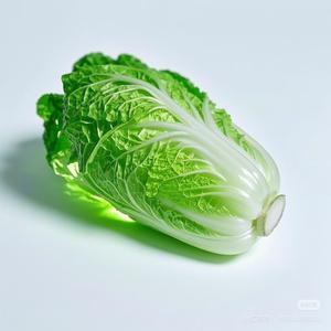 奢侈品个性潮流头像