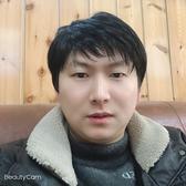 博学多才的阿林手机摄影头像