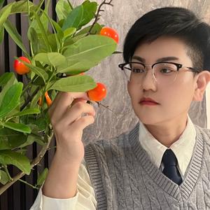思念是一种很玄的东西头像