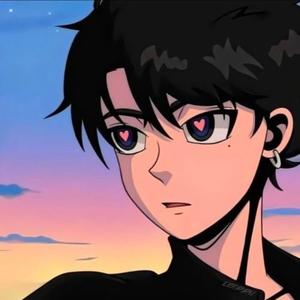 昨日星空Jk制服馆头像