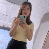 远远hh头像