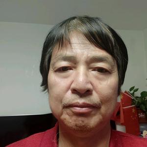 耿武元头像