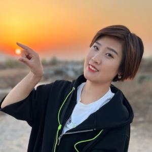 蓉儿新疆驼奶粉头像