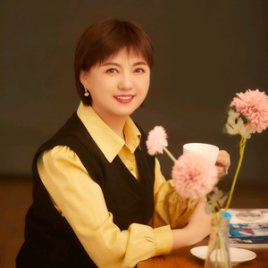 齐市龙妹家政头像