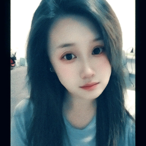 噫可。头像